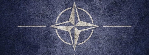 Nato'nun Beyin Ölümü Gerçekleşti; NATO'da reform çalışması
