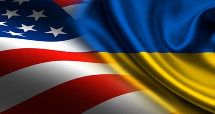ABD, Ukrayna'da yüz üstü bıraktı