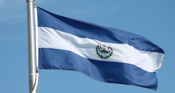Bitcoin El Salvador'un yasal para birimi oldu
