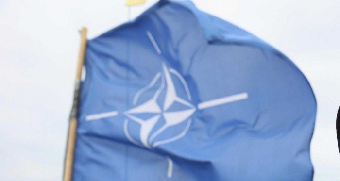 NATO yanlışlıkla Rusya'yla savaşa girer mi?