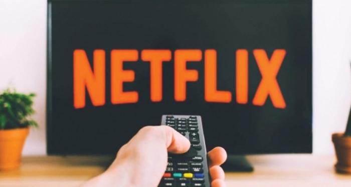 Netflix’in çocuk programına ‘istismar’ tepkisi