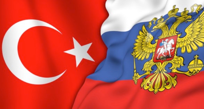 Rusya, Türkiye ithalatını askıya aldı