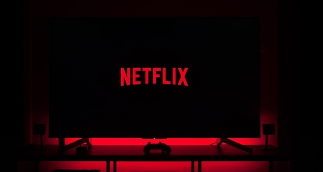Sapkınlık propagandası yapan Netflix’e inceleme!
