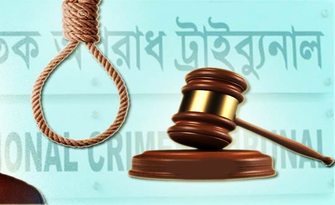 Bangladeş'te bir lider daha idam ediliyor
