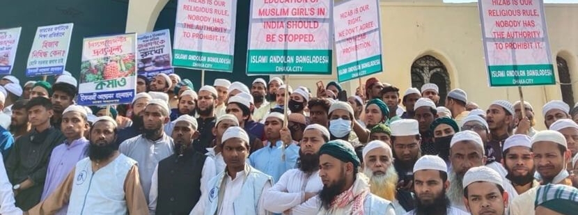 Hindistan’da 38 Müslüman mahkûma idam cezası